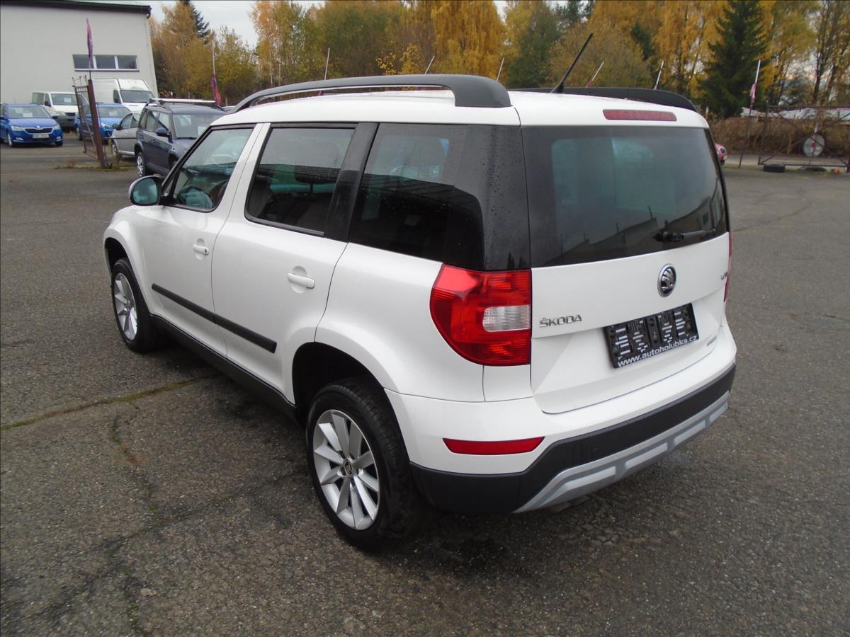 skoda-yeti-1-6 - 1