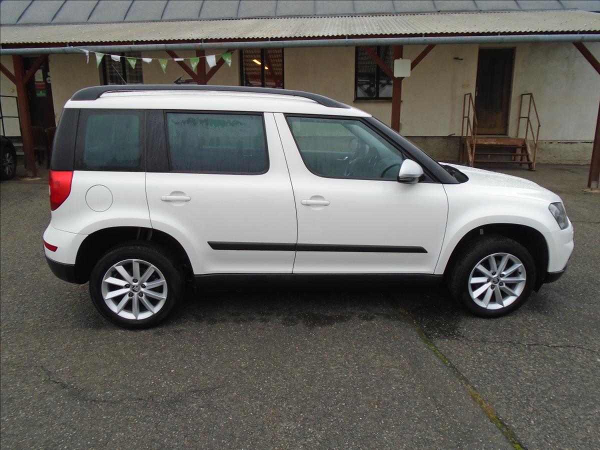 skoda-yeti-1-6 - 4