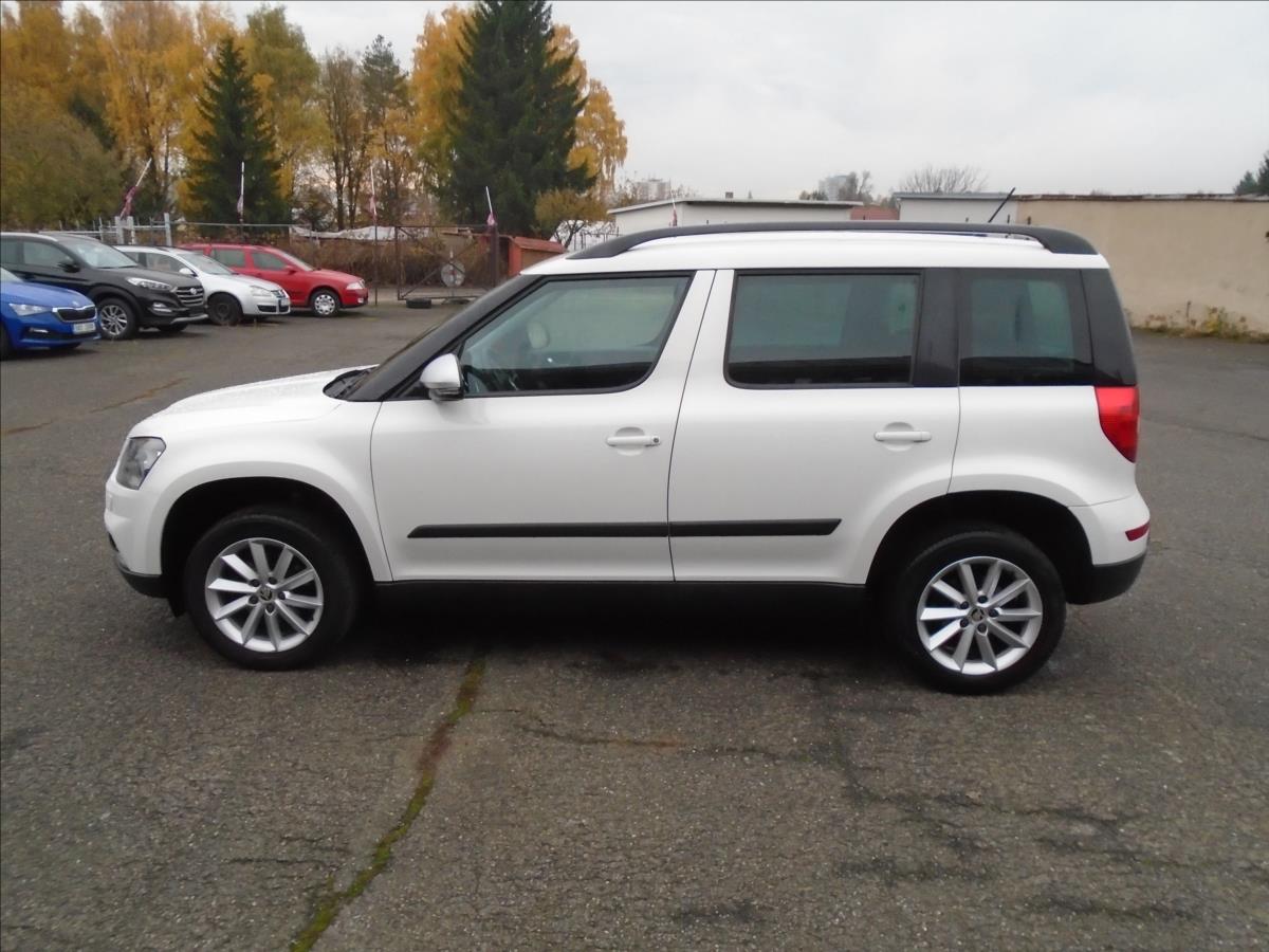 skoda-yeti-1-6 - 7