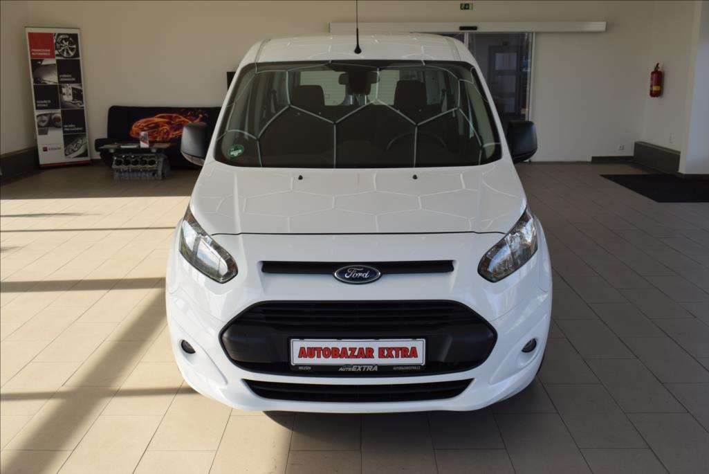 ford-transit-connect-1-5-tdci-servis-nove-rozvody - 1