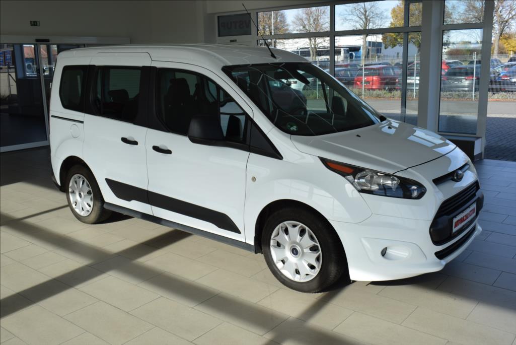 ford-transit-connect-1-5-tdci-servis-nove-rozvody - 2