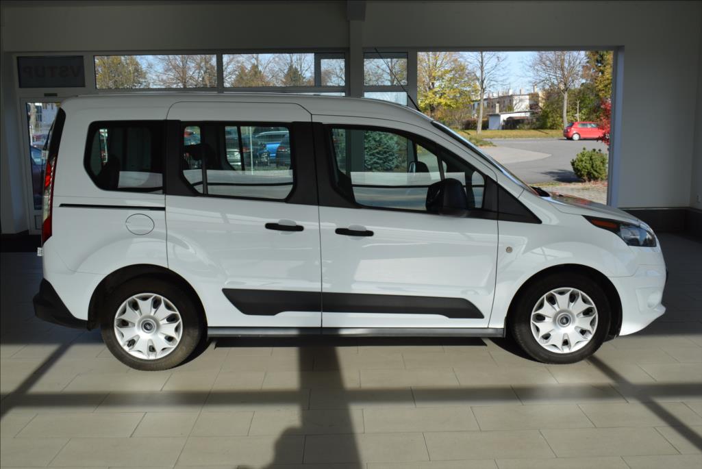 ford-transit-connect-1-5-tdci-servis-nove-rozvody - 3
