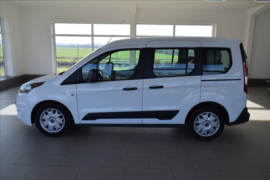 ford-transit-connect-1-5-tdci-servis-nove-rozvody - 4