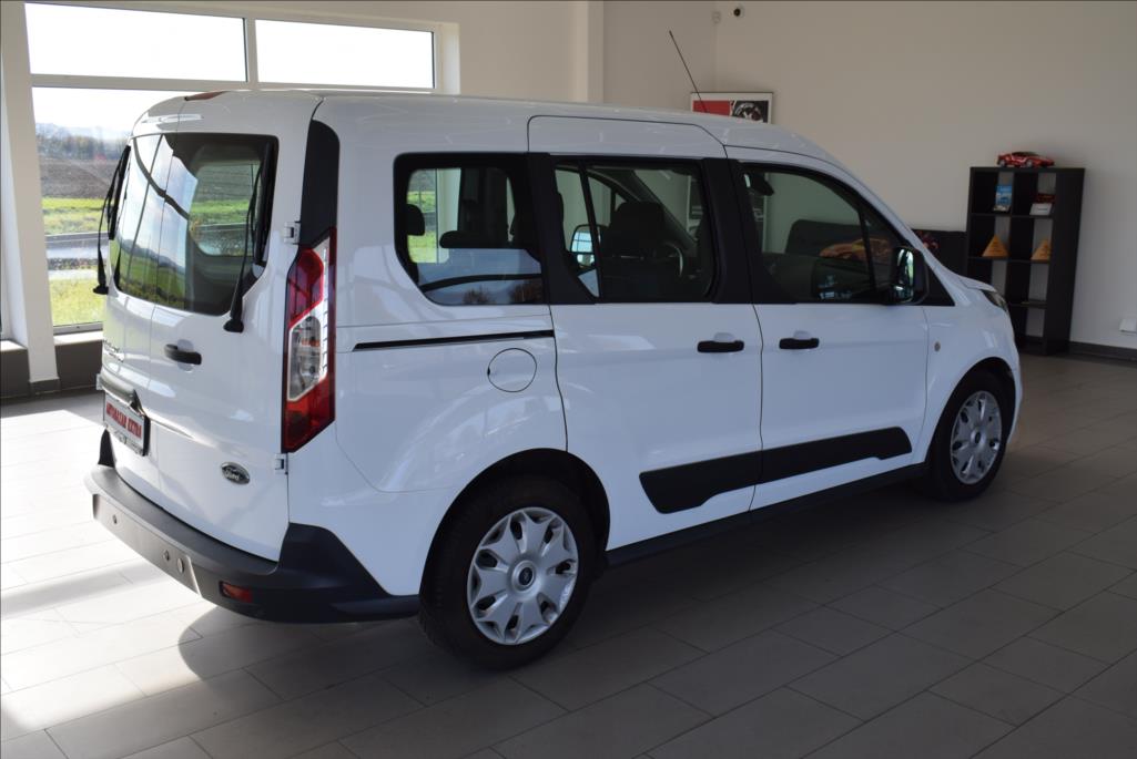 ford-transit-connect-1-5-tdci-servis-nove-rozvody - 5