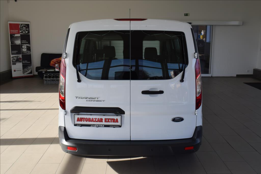 ford-transit-connect-1-5-tdci-servis-nove-rozvody - 6