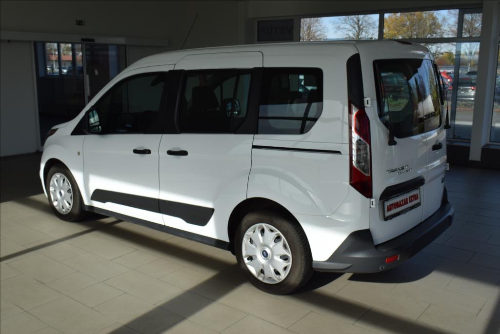 ford-transit-connect-1-5-tdci-servis-nove-rozvody - 7