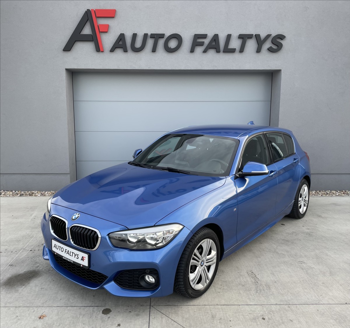 bmw-rada-1-118d-110kw-automat-cr - 6