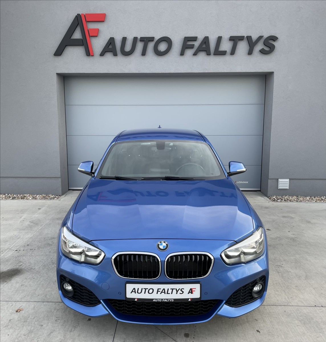 bmw-rada-1-118d-110kw-automat-cr - 7