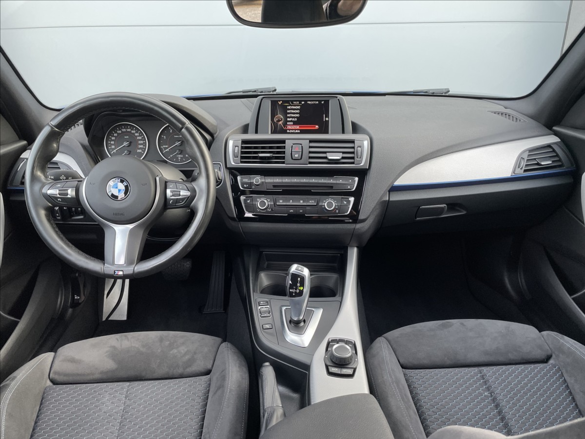 bmw-rada-1-118d-110kw-automat-cr - 8