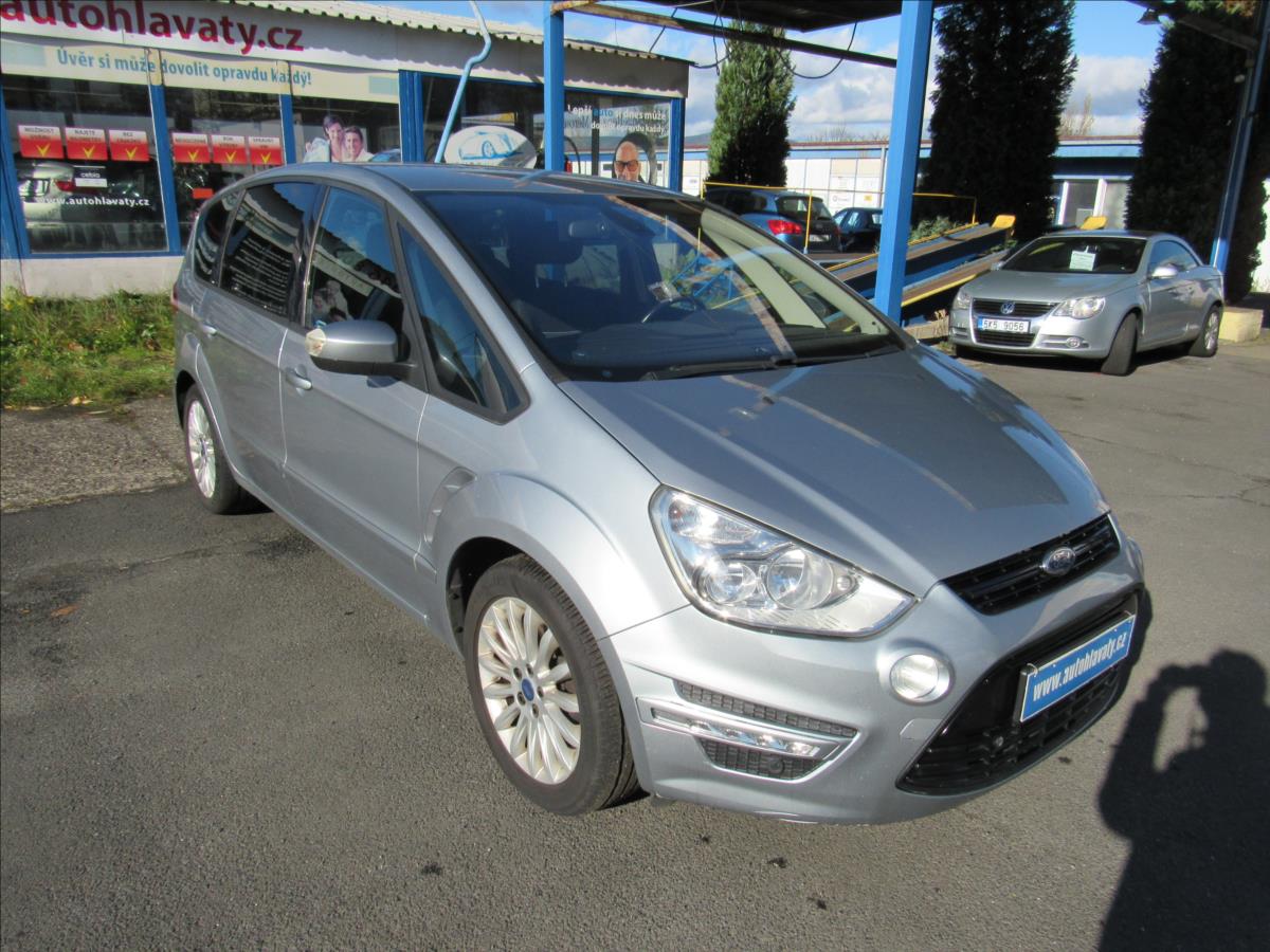 ford-s-max-1-6-ecoboost-118kw - 2