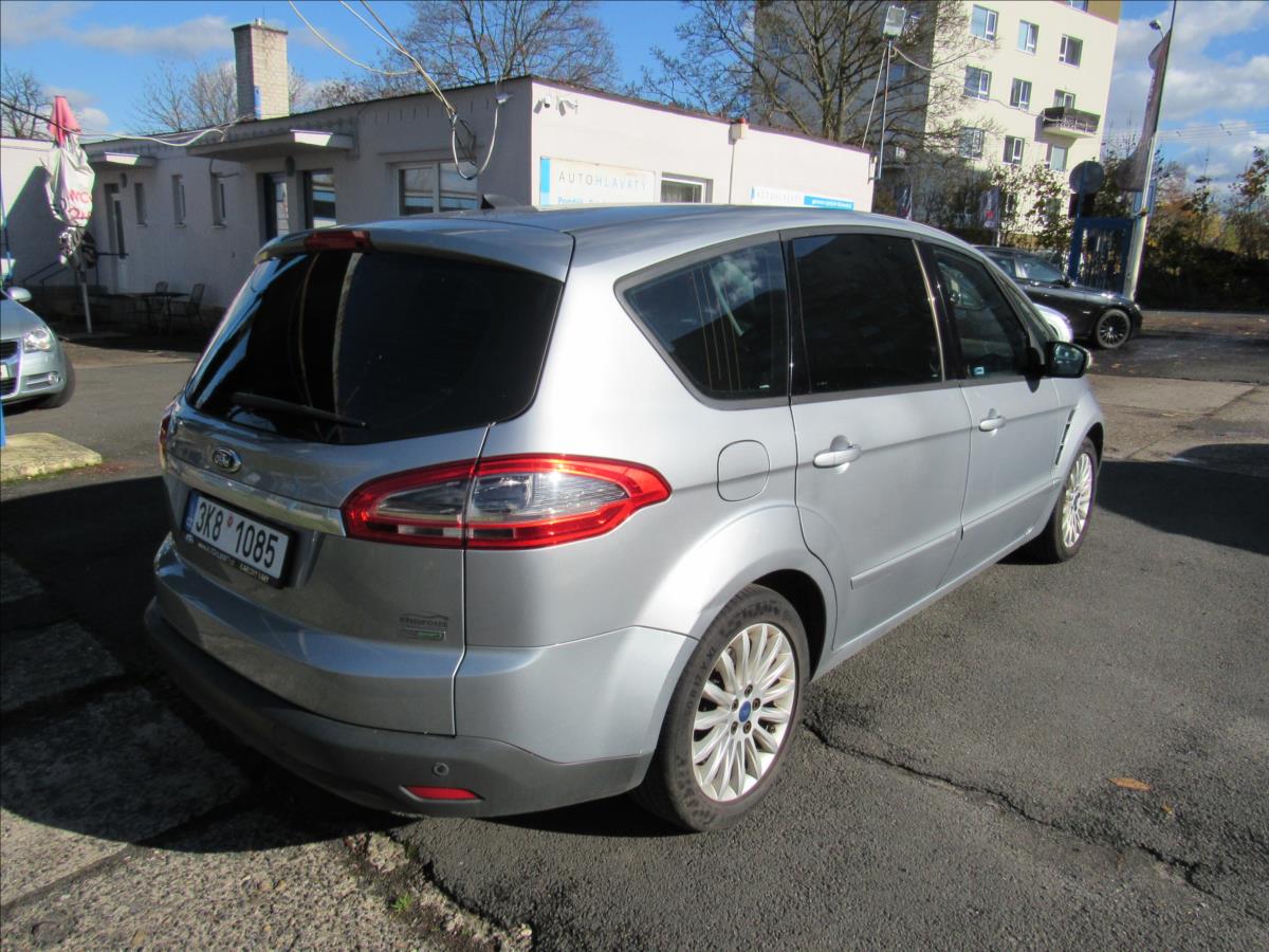ford-s-max-1-6-ecoboost-118kw - 5