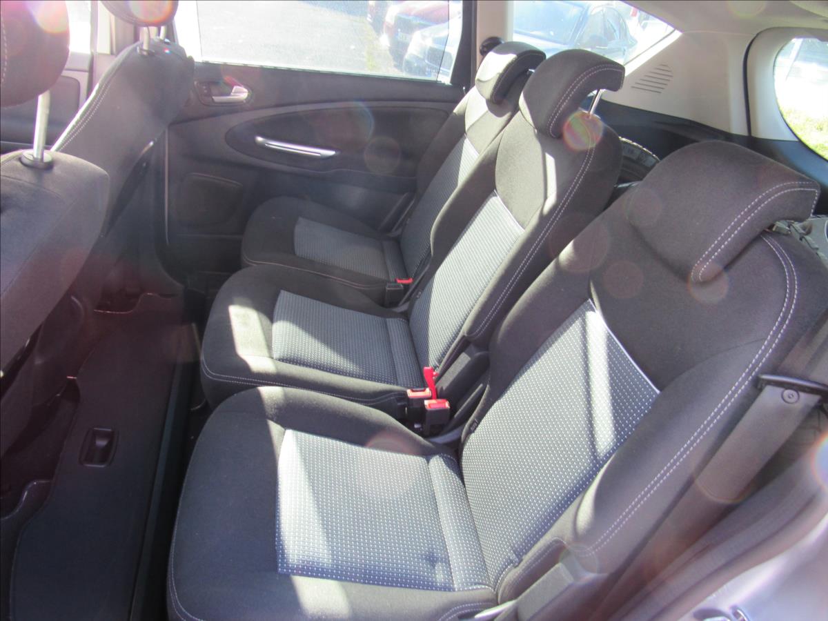 ford-s-max-1-6-ecoboost-118kw - 9