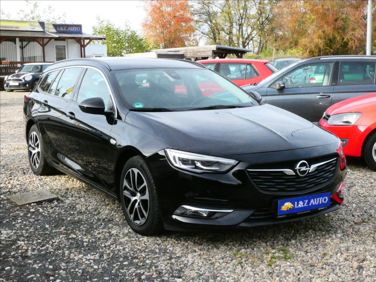 opel-insignia-1-6-cdti - 2