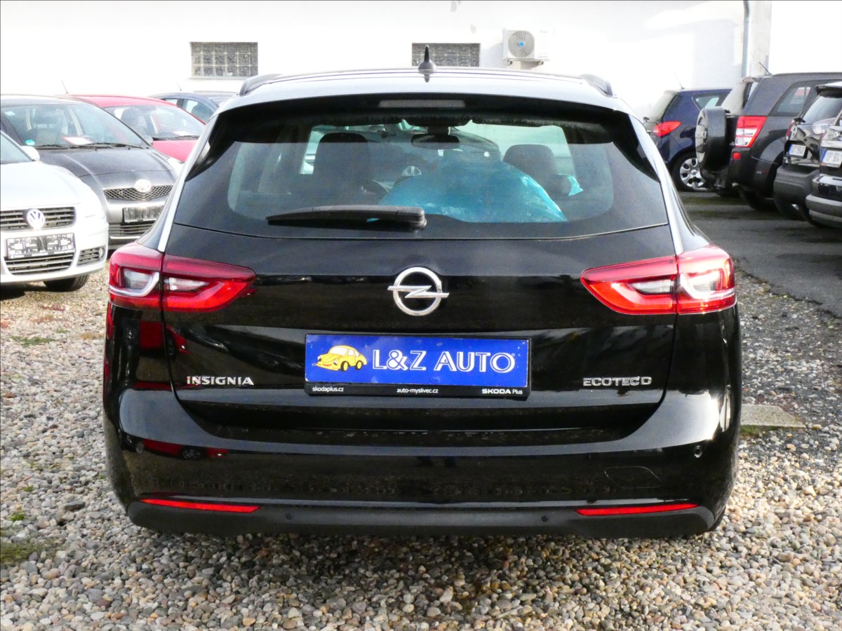 opel-insignia-1-6-cdti - 3