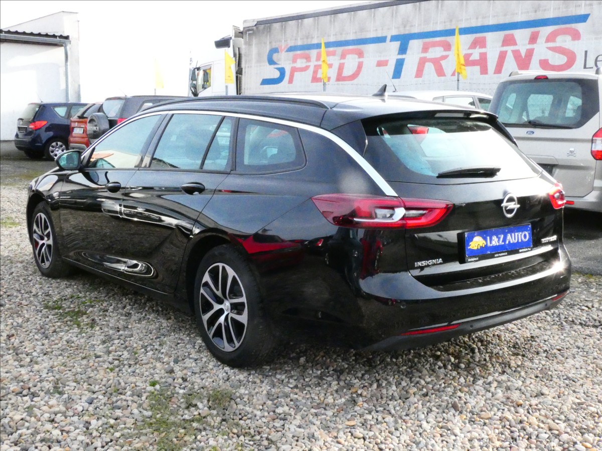 opel-insignia-1-6-cdti - 4