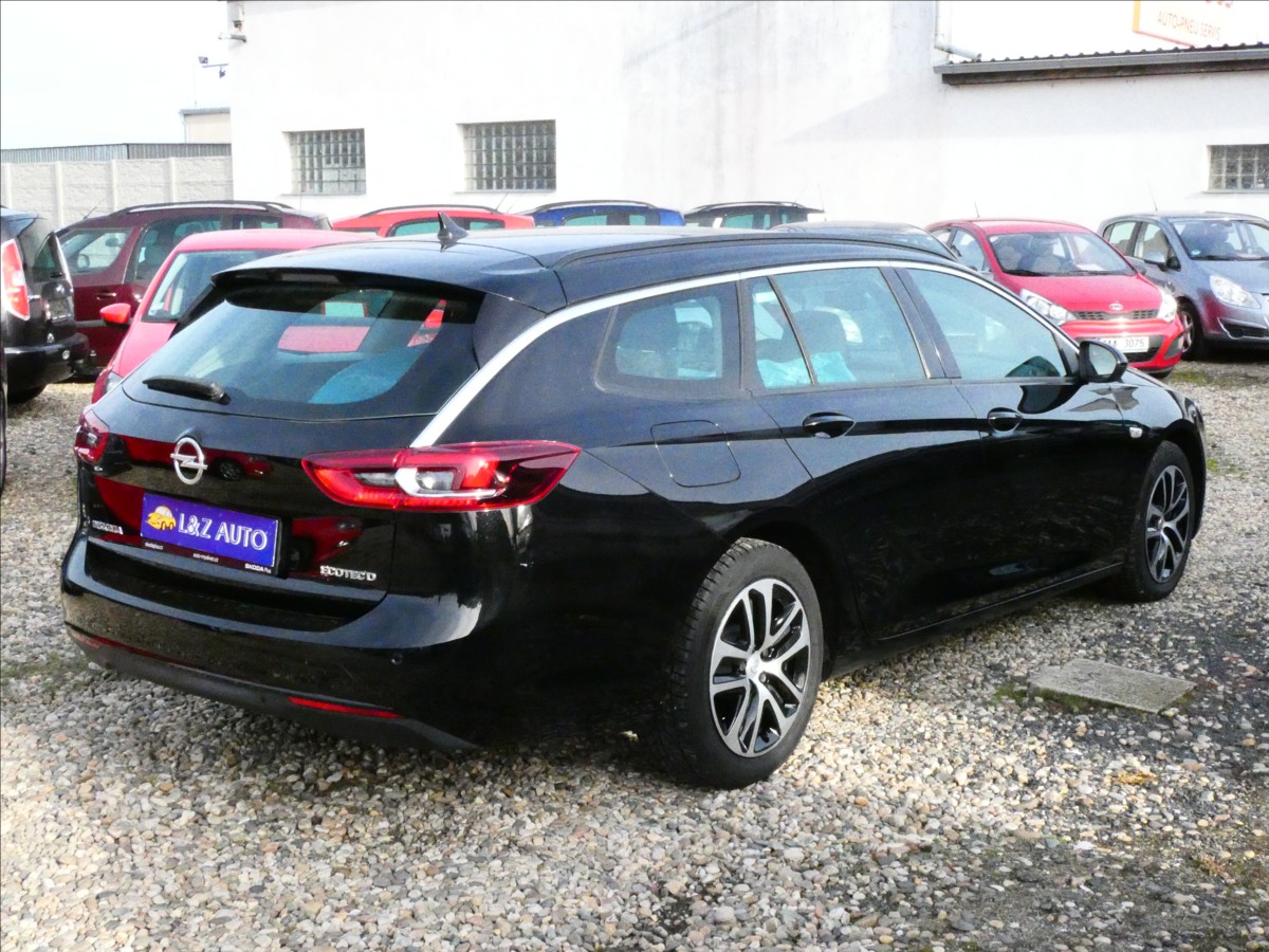 opel-insignia-1-6-cdti - 5
