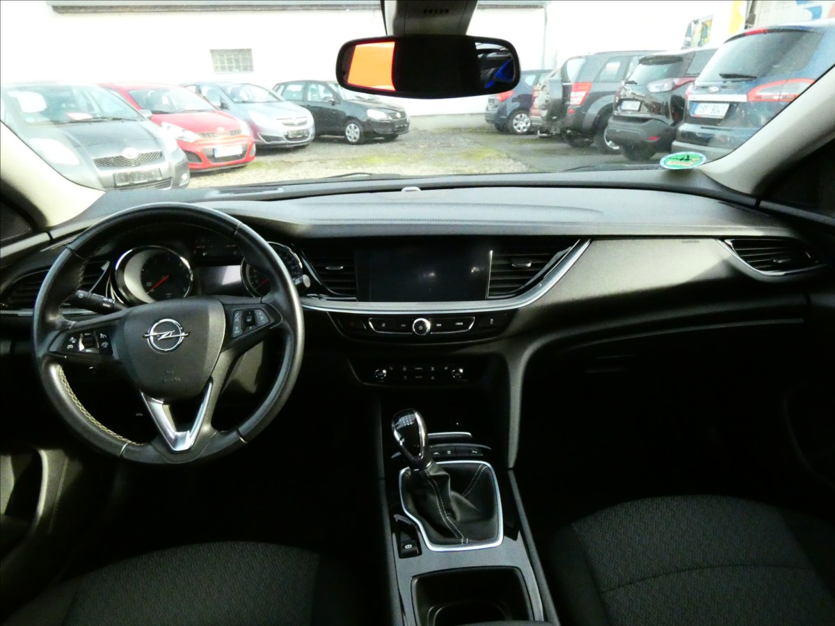 opel-insignia-1-6-cdti - 6