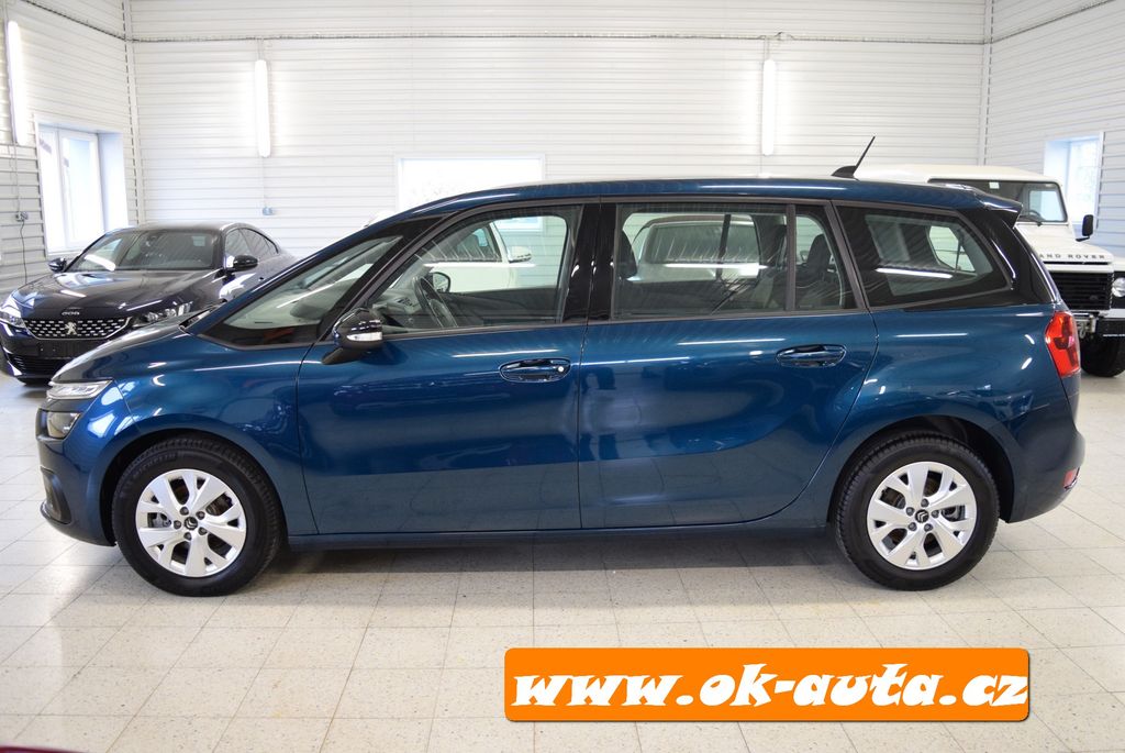 citroen-grand-c4-spacetourer-1-5-bhdi-7-mist-96-kw-2021 - 1