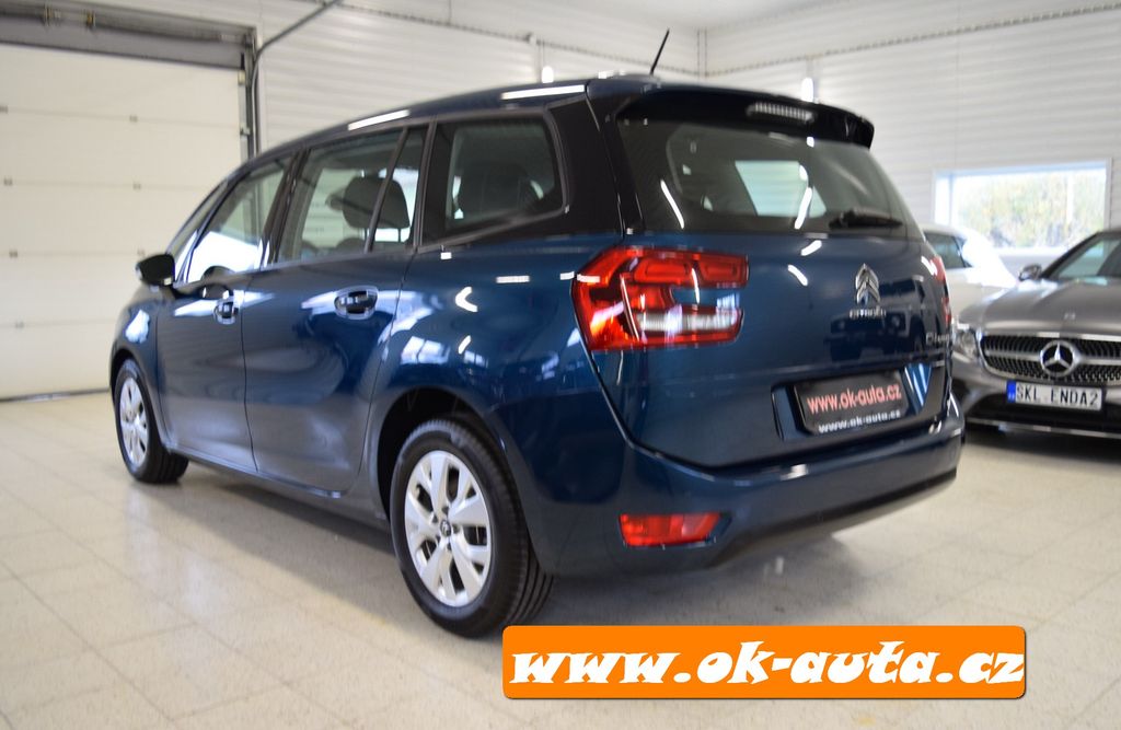 citroen-grand-c4-spacetourer-1-5-bhdi-7-mist-96-kw-2021 - 2