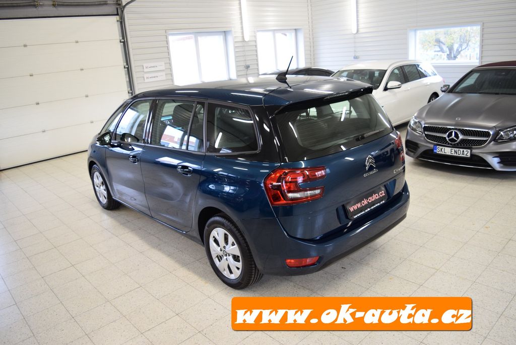 citroen-grand-c4-spacetourer-1-5-bhdi-7-mist-96-kw-2021 - 3