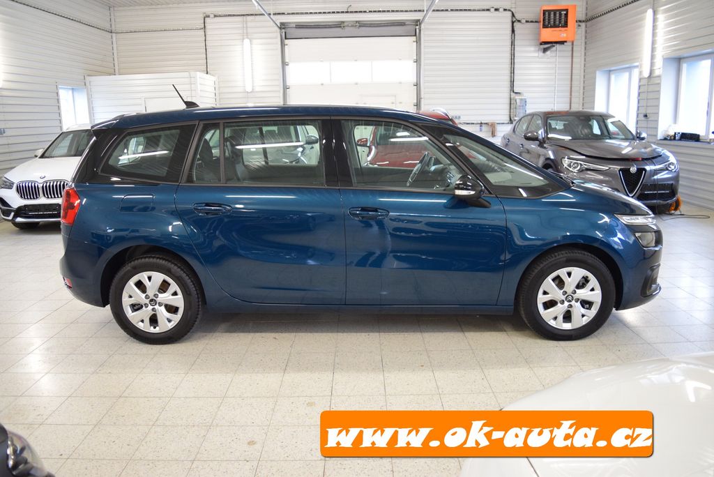 citroen-grand-c4-spacetourer-1-5-bhdi-7-mist-96-kw-2021 - 8