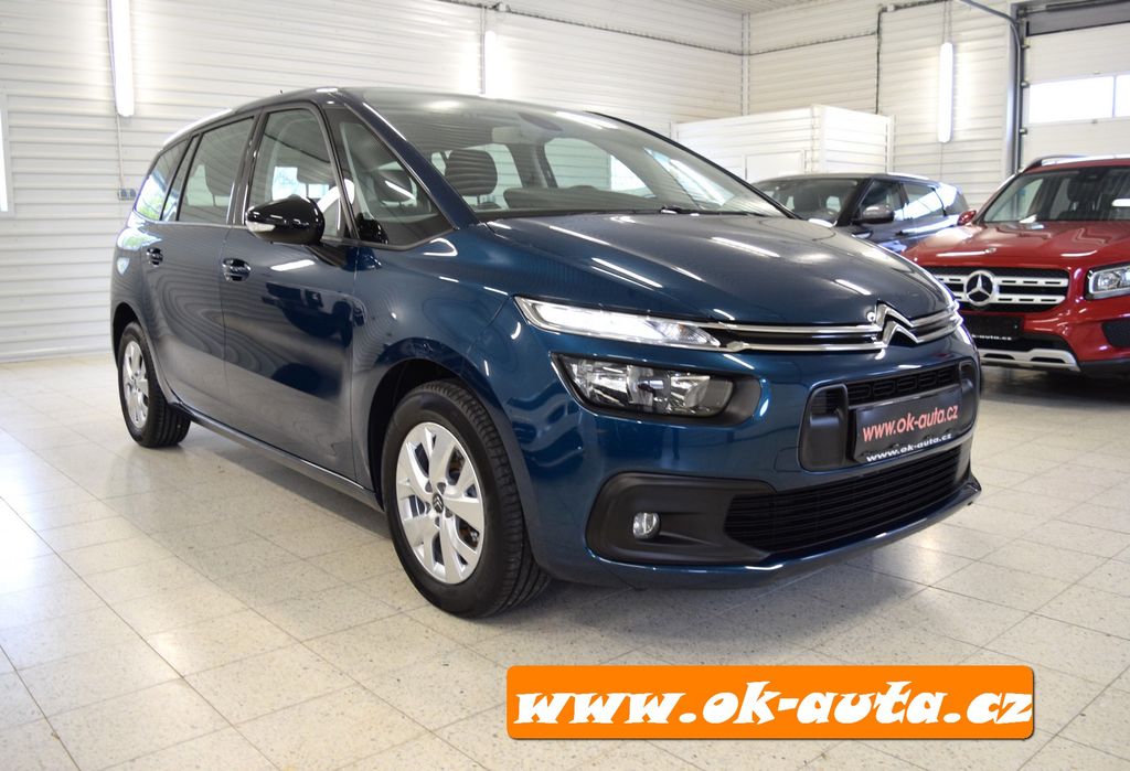 citroen-grand-c4-spacetourer-1-5-bhdi-7-mist-96-kw-2021 - 9