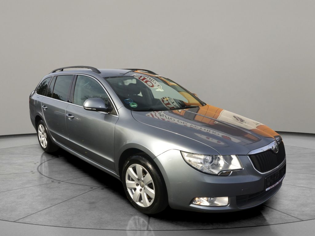 skoda-superb-1-4tsi - 3