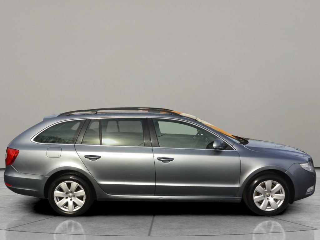 skoda-superb-1-4tsi - 4