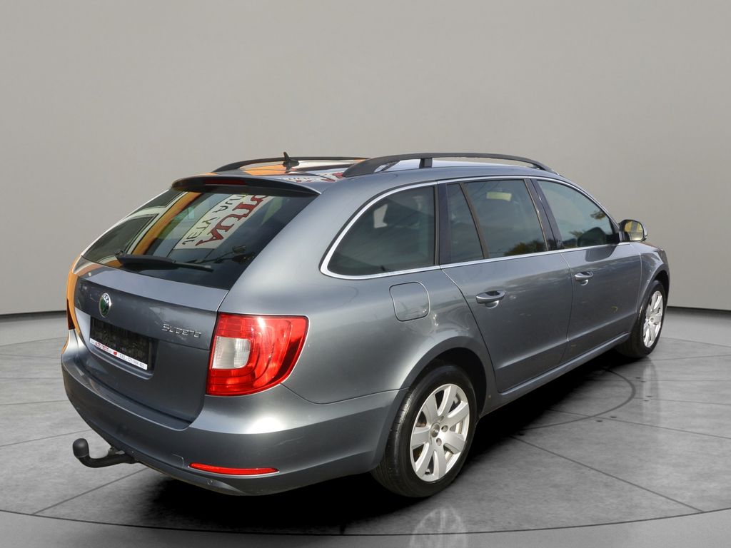 skoda-superb-1-4tsi - 5