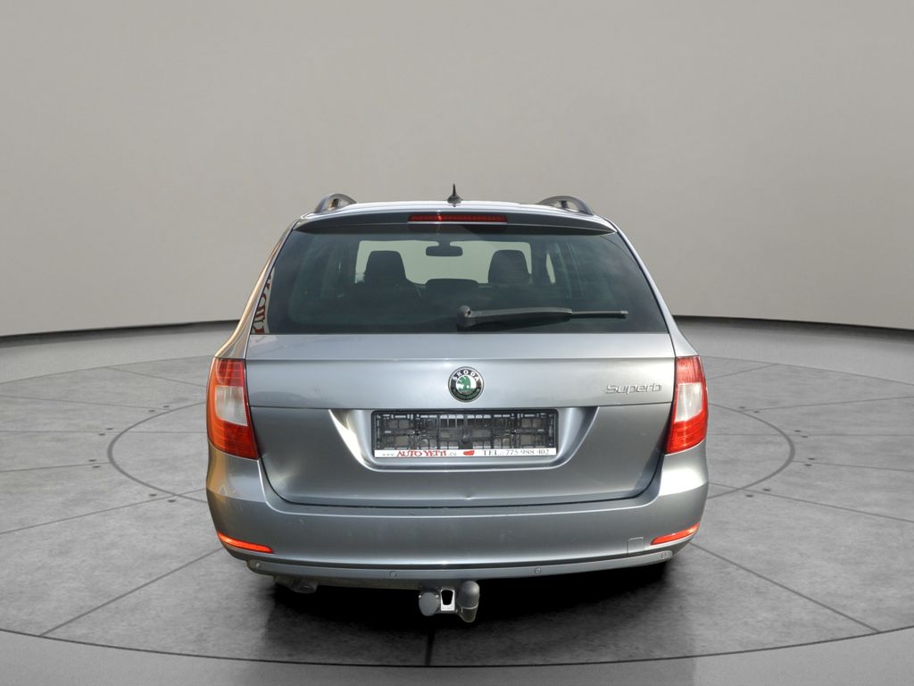 skoda-superb-1-4tsi - 6