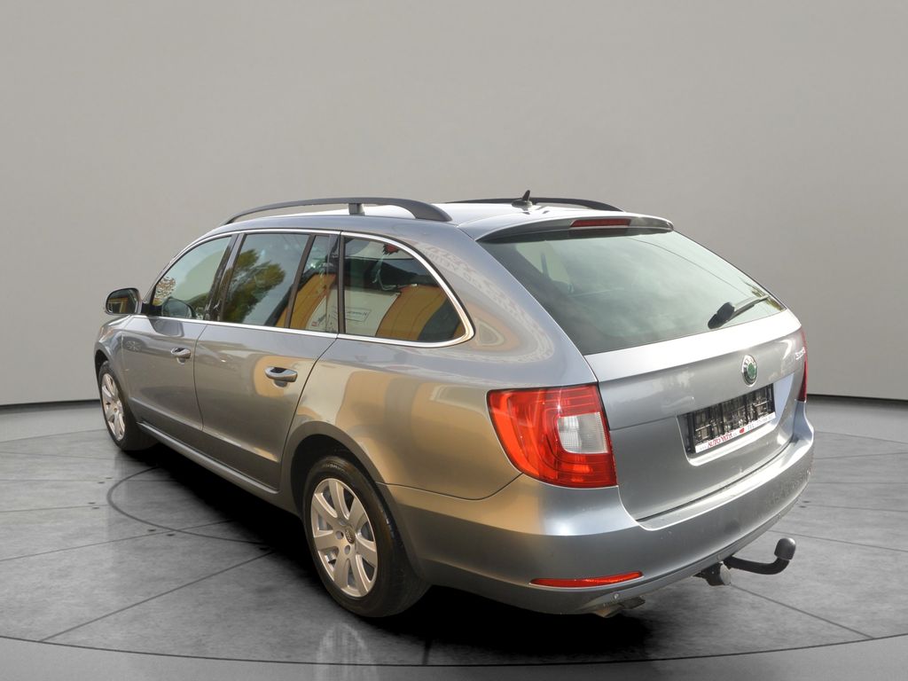 skoda-superb-1-4tsi - 7