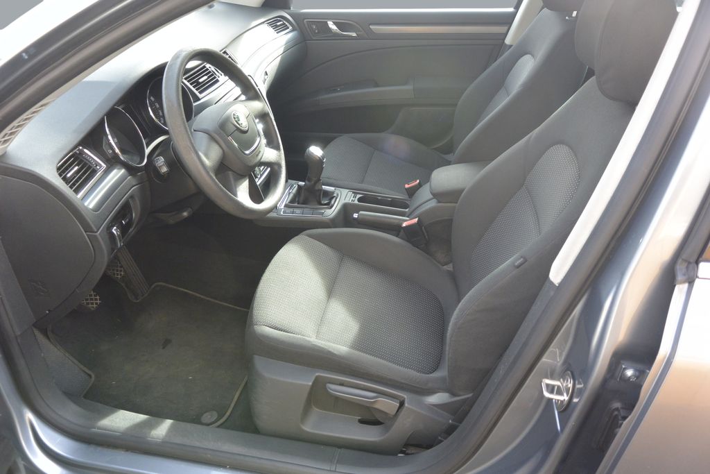 skoda-superb-1-4tsi - 8