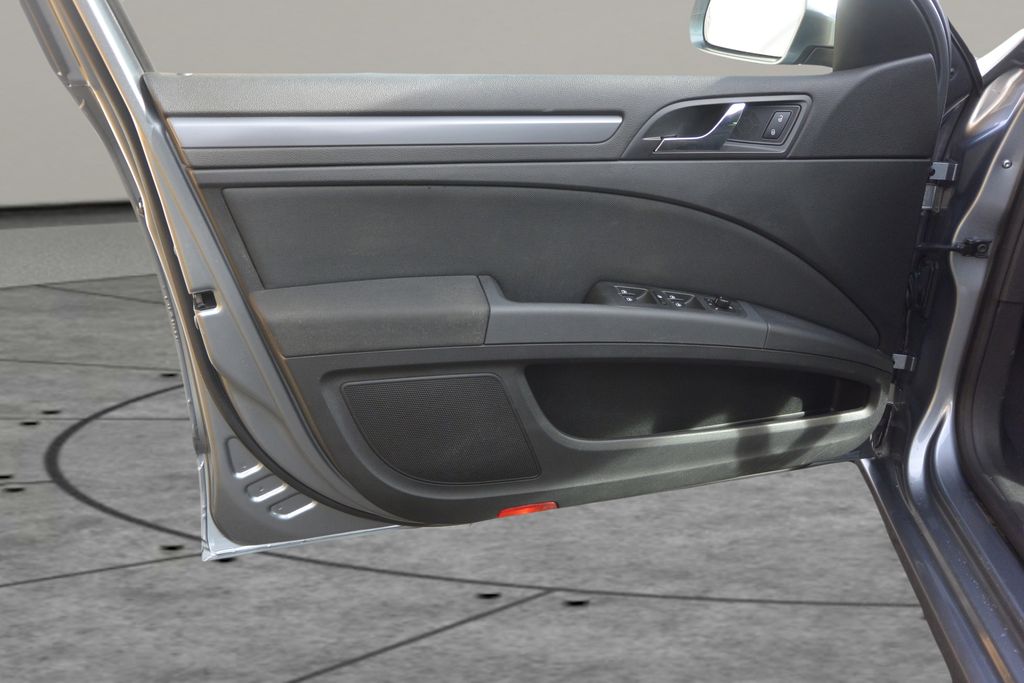 skoda-superb-1-4tsi - 9