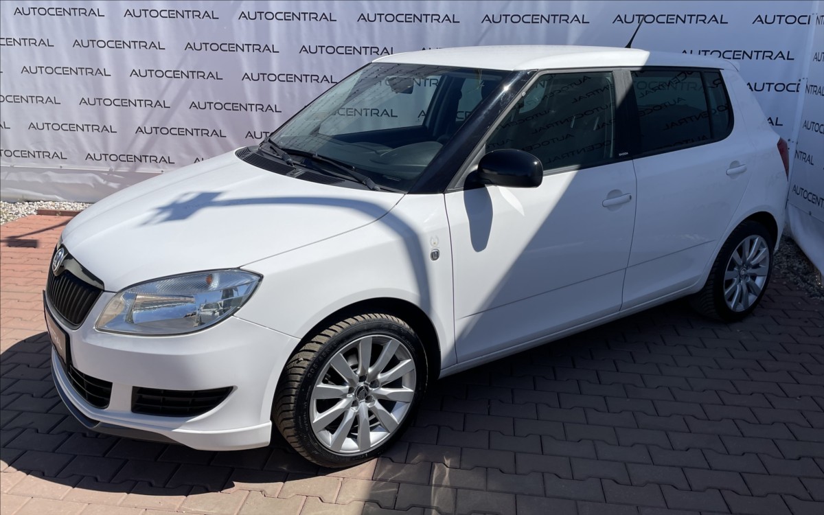 skoda-fabia-1-2-tsi-63kw-klima-po-servisu - 3
