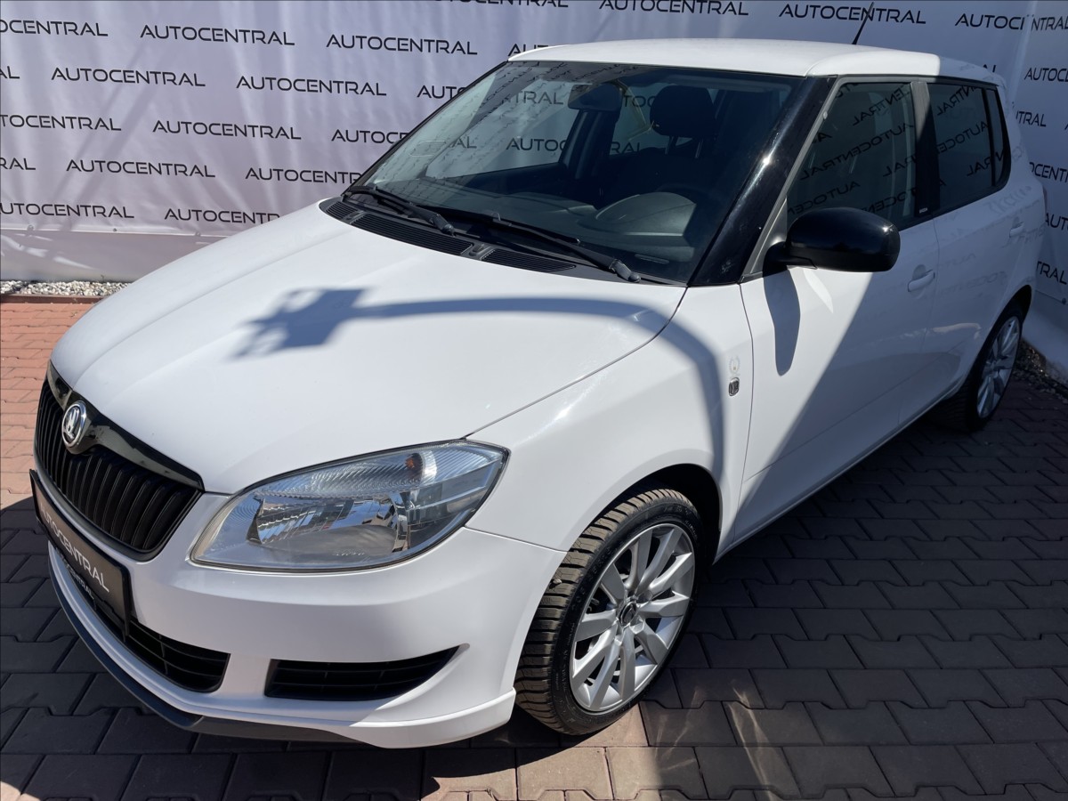 skoda-fabia-1-2-tsi-63kw-klima-po-servisu - 7