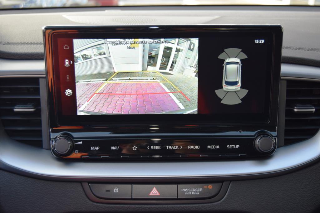 kia-ceed-sw-1-5-tgdi-top-bussines - 7