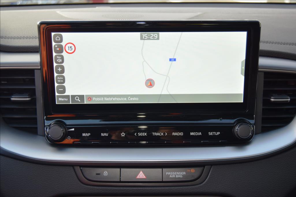 kia-ceed-sw-1-5-tgdi-top-bussines - 8