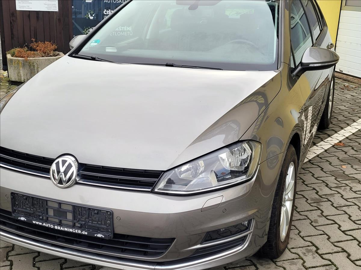 volkswagen-golf-1-2-tsi-lounge-81kw-servis - 2