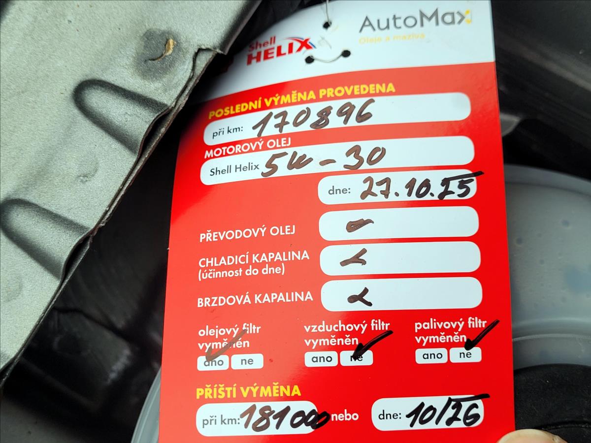 volkswagen-golf-1-2-tsi-lounge-81kw-servis - 7