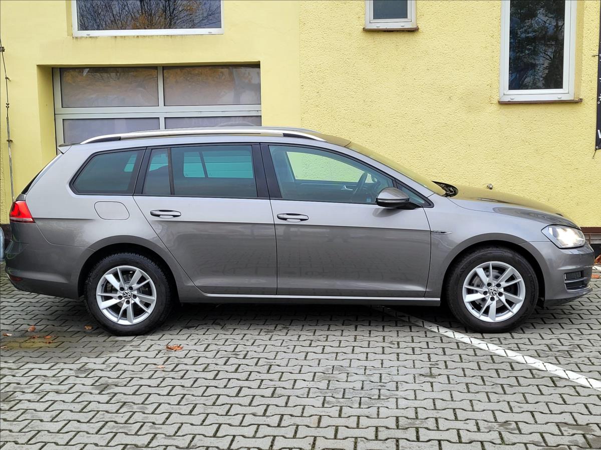 volkswagen-golf-1-2-tsi-lounge-81kw-servis - 8