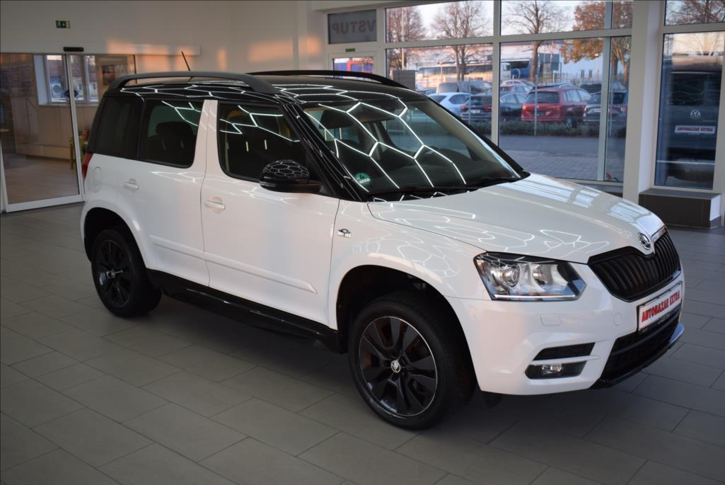 skoda-yeti-1-4-tsi-monte-carlo-navi-tz - 2