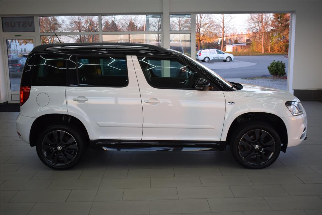 skoda-yeti-1-4-tsi-monte-carlo-navi-tz - 3