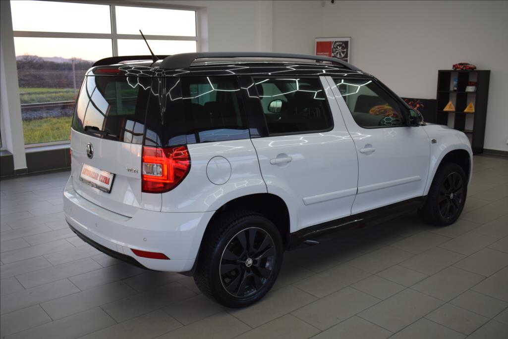 skoda-yeti-1-4-tsi-monte-carlo-navi-tz - 5