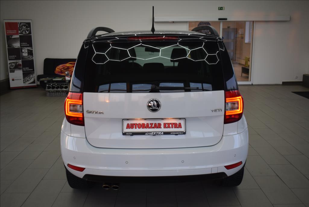 skoda-yeti-1-4-tsi-monte-carlo-navi-tz - 6