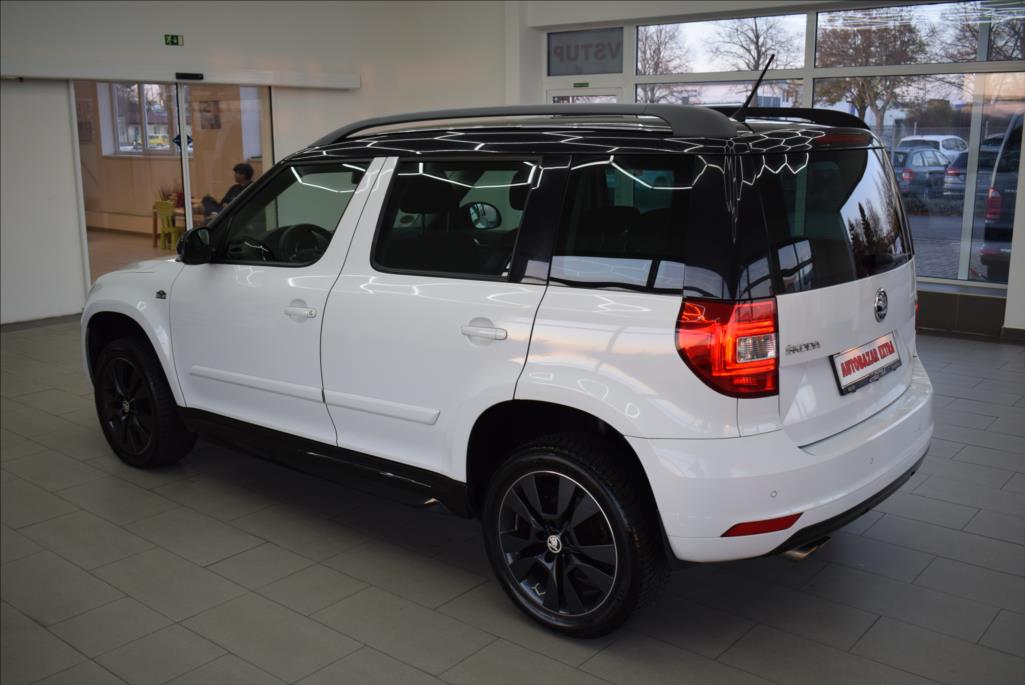 skoda-yeti-1-4-tsi-monte-carlo-navi-tz - 7