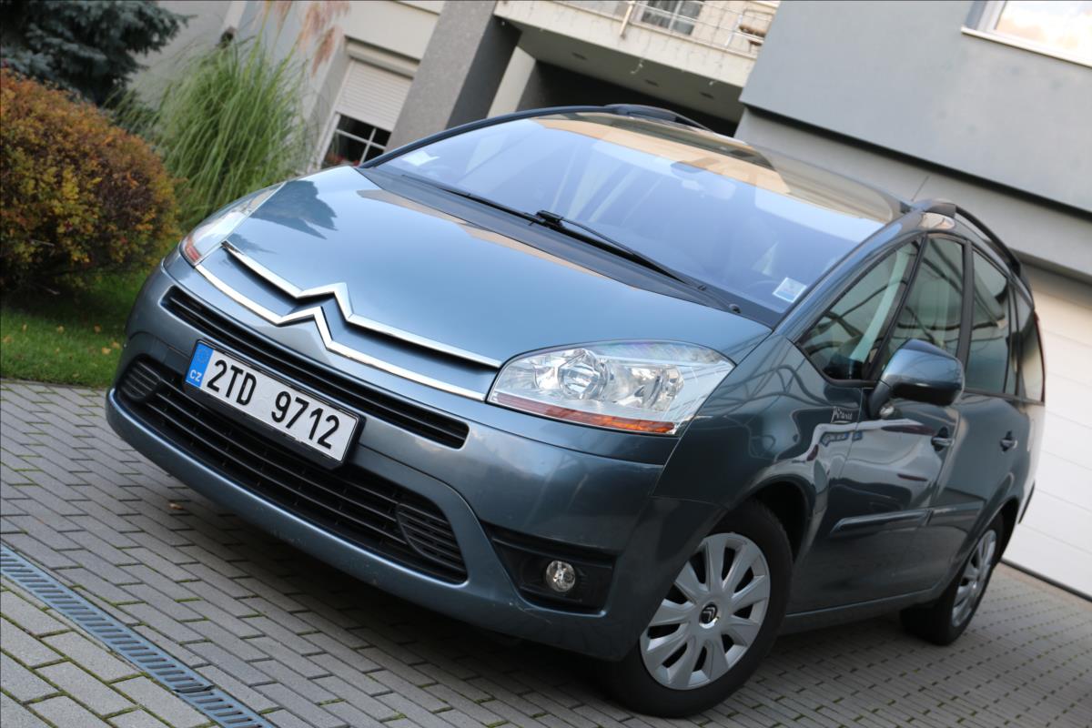 citroen-c4-picasso-1-8-92kw-cng-klima - 3