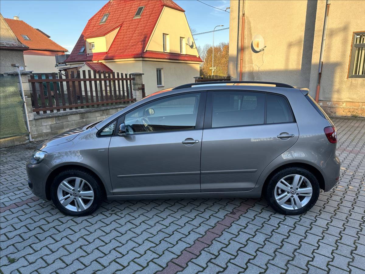 volkswagen-golf-plus-1-2-tsi-top - 6