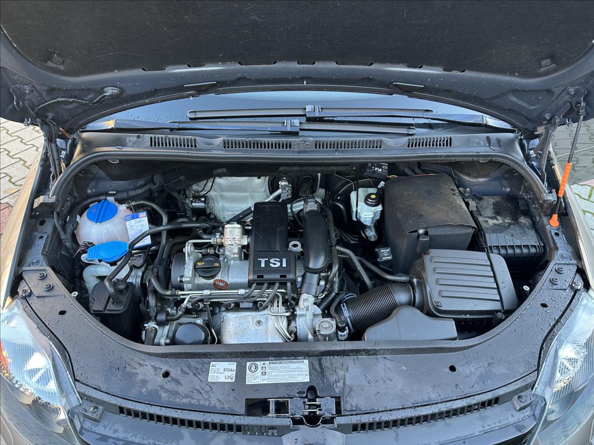 volkswagen-golf-plus-1-2-tsi-top - 9