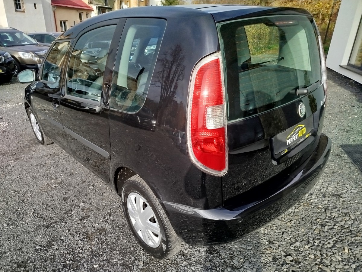 skoda-roomster-1-2-i-51kw-po-servisu - 3