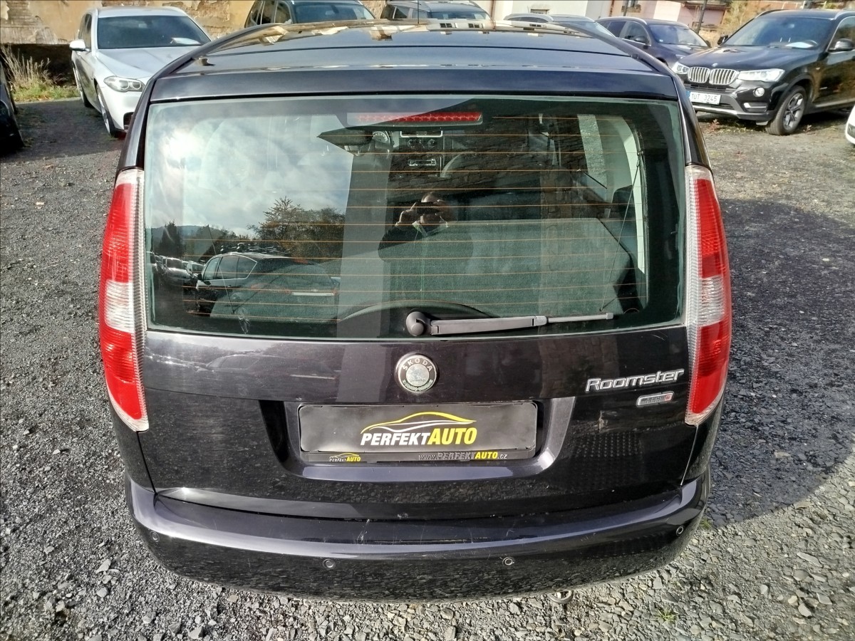 skoda-roomster-1-2-i-51kw-po-servisu - 4